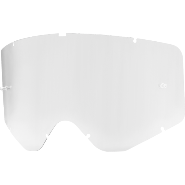 Airflite Goggles Lens