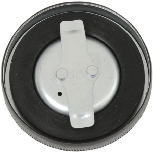 Aluminum Gas Cap