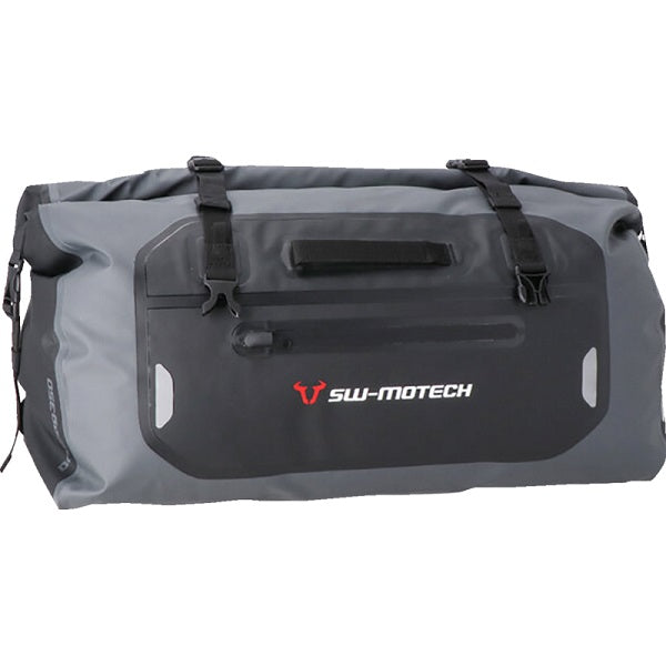Waterproof Saddle Bag Drybag 350