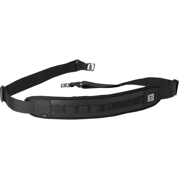 Legend Gear Shoulder Strap LA12
