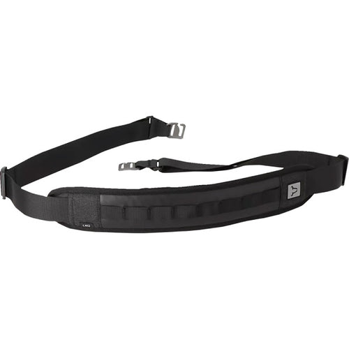 Legend Gear Shoulder Strap LA12