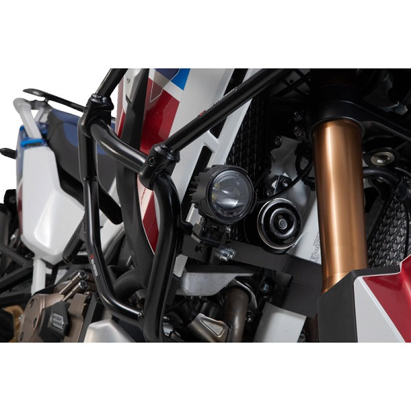 Light Mounting Kit