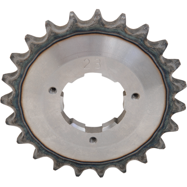 Transmission Mainshaft Sprocket