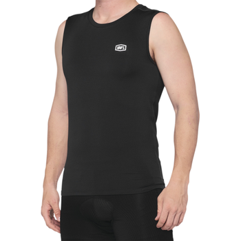 Camisole de Vélo Basecamp