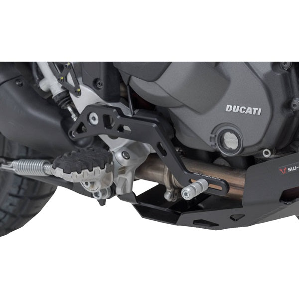 Brake Pedal