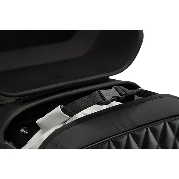 Waterproof Inner Bag for Saddlebags