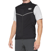 Mountain Bike Jacket Corridor Short Sleeve