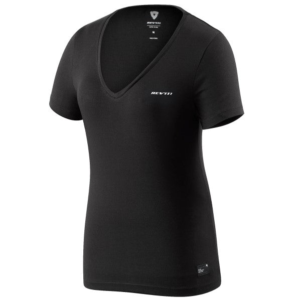 T-Shirt Tessa Femme - Liquidation