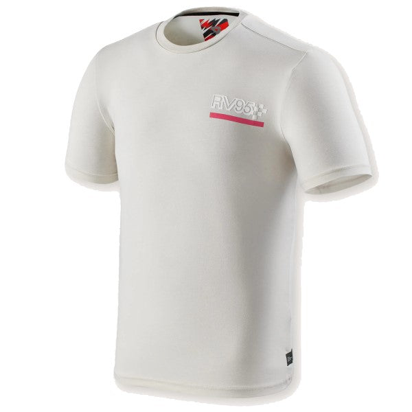 Alexander T-Shirt - Clearance