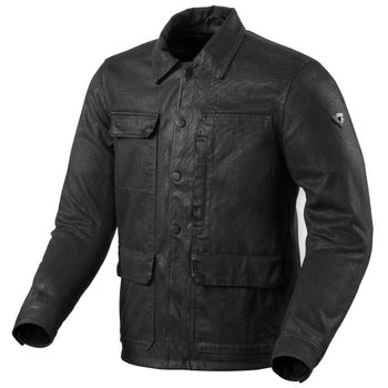 Chemise Worker 2 - Liquidation