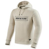 Colin Hooded Sweatshirt - Clearance