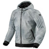 Saros WB Jacket - Clearance