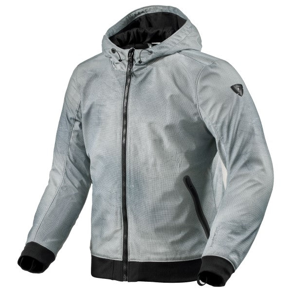 Saros WB Jacket - Clearance