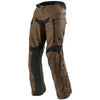 Pantalon de Moto Continent - Liquidation