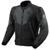 Control H2O Motorcycle Jacket - Clearance
