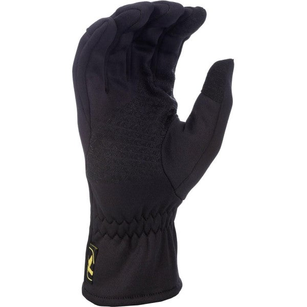 Doublure pour Gants de Motoneige 2.0