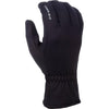 Doublure pour Gants de Motoneige 2.0