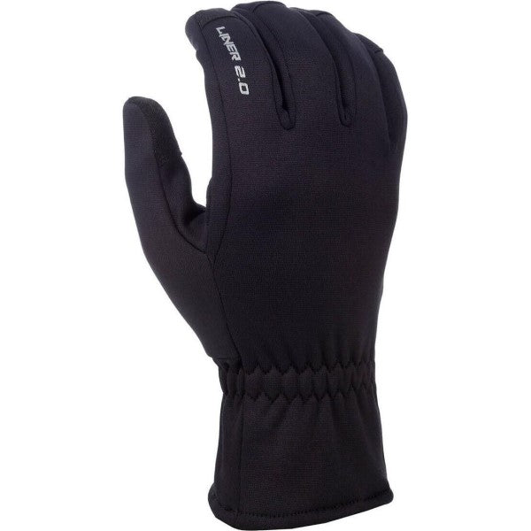 Doublure pour Gants de Motoneige 2.0