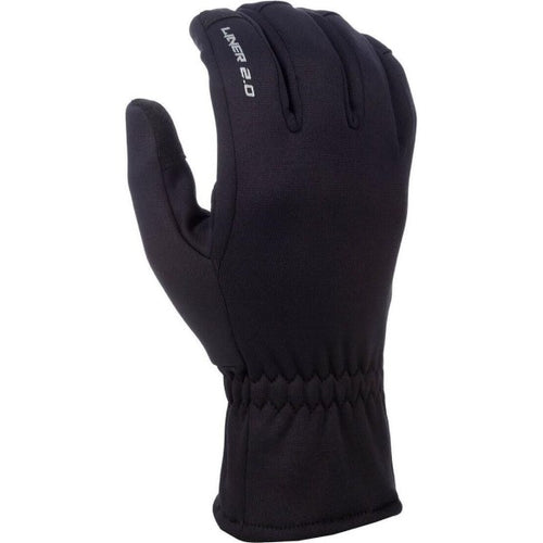Doublure pour Gants de Motoneige 2.0