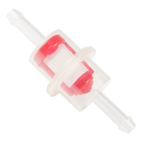 Filtre à Carburant de Type Walbro Universel