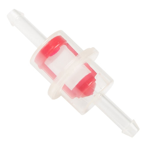 Walbro Universal Type Fuel Filter