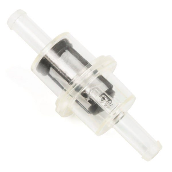 5/16″ Universal Fuel Filter