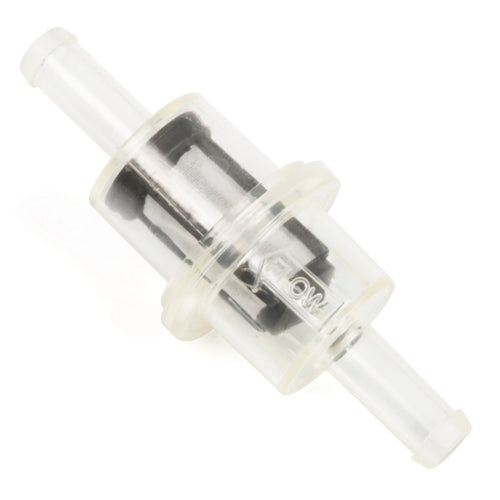 5/16″ Universal Fuel Filter