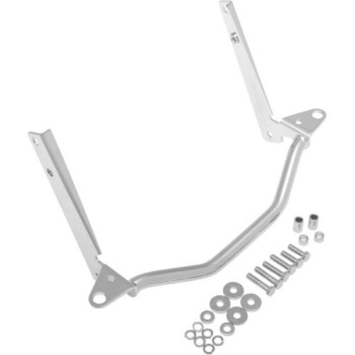 Barres de feux auxiliaires pour Harley Davidson 2001-0371