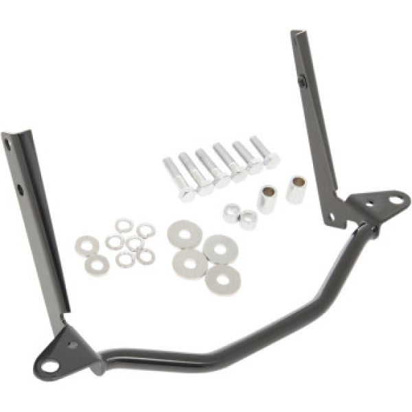 Barres de feux auxiliaires pour Harley Davidson 2001-0804