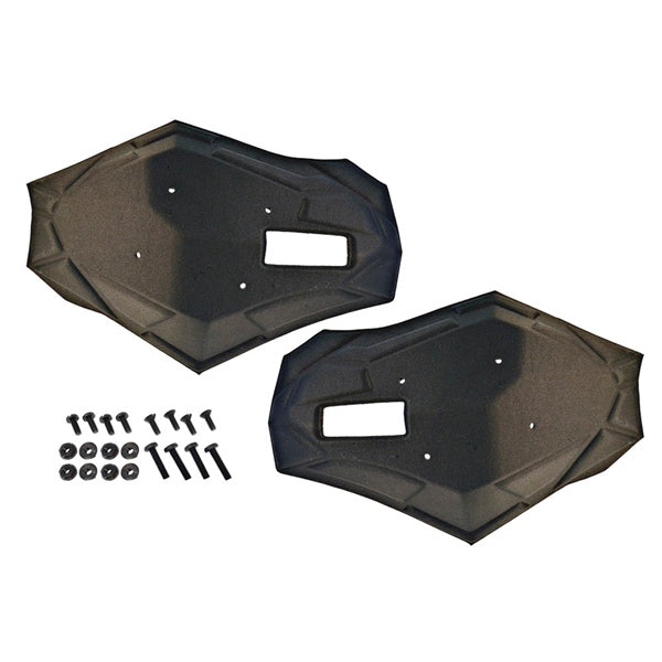 Armure pour Protège-Mains Sentinel