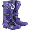 Bottes de Motocross Tech 10||Motocross Boots Tech 10