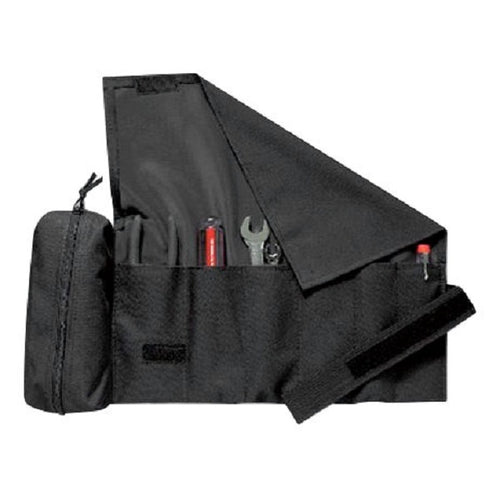 Pochette à Outil