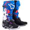 Bottes de Motocross Tech 10 Supervented||Motocross Boots Tech 10 Supervented