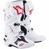 Bottes de Motocross Tech 10 Supervented||Motocross Boots Tech 10 Supervented