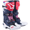 Bottes de Motocross Tech 10 Supervented||Motocross Boots Tech 10 Supervented