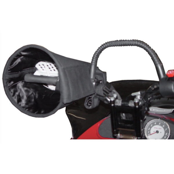 Manchon pour Protège Main Série Star - Powermadd