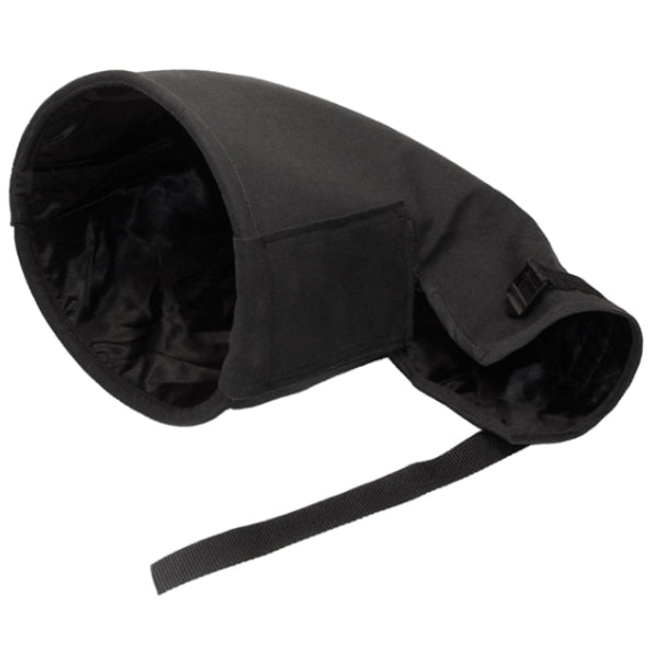 Manchon pour Protège Main Série Star - Powermadd