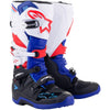 Bottes de Motocross Tech 7||Motocross Boots Tech 7