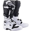 Bottes de Motocross Tech 7||Motocross Boots Tech 7