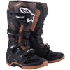 Tech 7 Drystar Enduro Boots