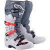 Bottes de Motocross Tech 7 Enduro||Motocross Boots Tech 7 Enduro