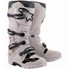 Tech 7 Drystar Enduro Boots