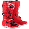 Bottes de Motocross Tech 7S Junior||Motocross Boots Tech 7S Youth