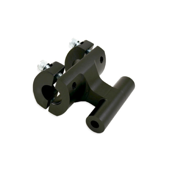 Rehausseur de Guidon Pivotant 325 Power RIser