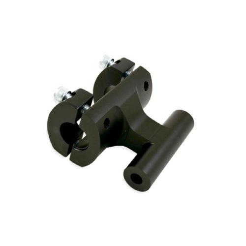 Rehausseur de Guidon Pivotant 325 Power RIser