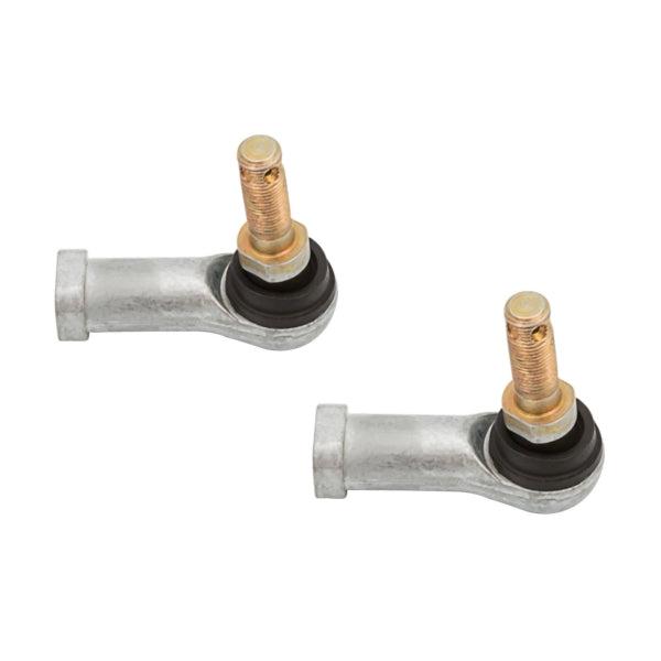 ATV Tie Rod End Set