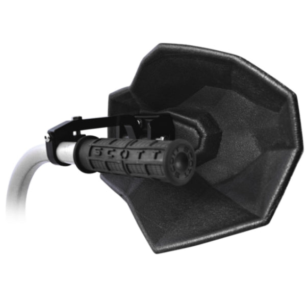 Protège main Fuzion - Powermadd