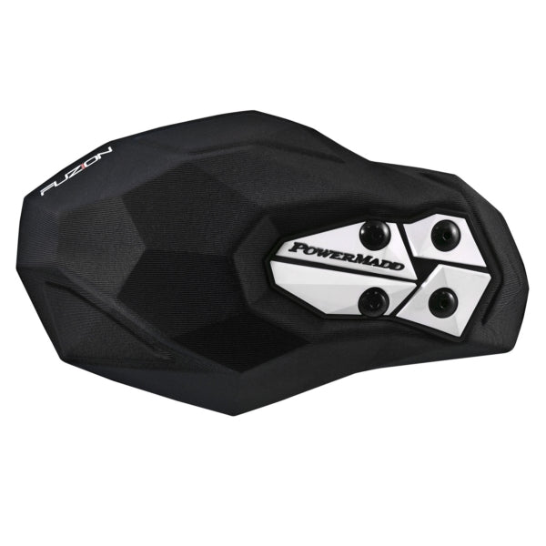 Protège main Fuzion - Powermadd