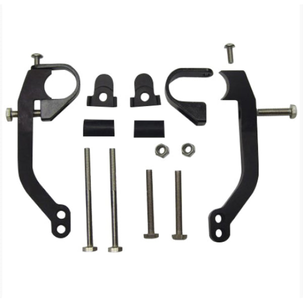 Ensemble de Montage pour Protège main 202009