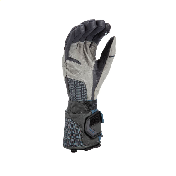 Gants de Moto Badlands GTX Long Klim